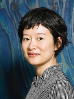 大成 優子