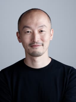 鈴木元