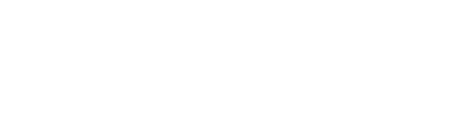 トップヒーローロゴテキスト