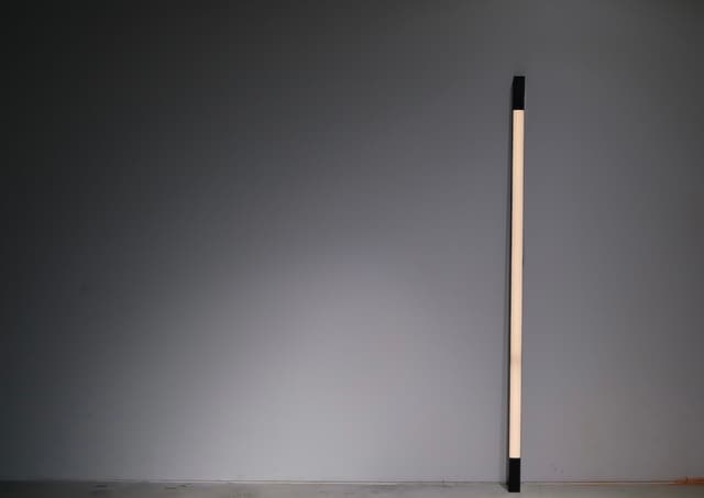 2025年の学生照明展