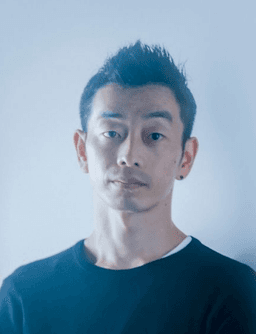 林登志也